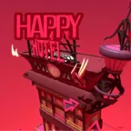 ս���ùݷ�˿2026���°汾v1.8 ��׿��