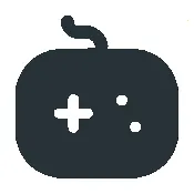 �๦��׼������2026����v1.01 �ٷ���