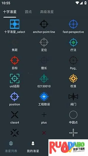 �๦��׼������2026����