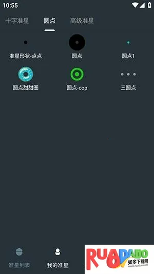 �๦��׼������2026����