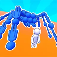 �����ںϣ��ʼ�ս��2026�ٷ����°汾v3.0 �ٷ���