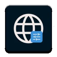 ����ѡ����2026���°汾v1.04 �ֻ���