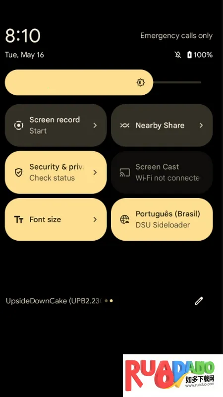 ����ѡ����2026���°汾