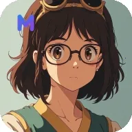 Shuna����2026����v9.0.12 ��Ѱ�