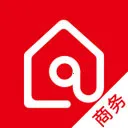 �ǽ�����2026����v8.9.1 �ֻ���