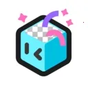 Picall2026���°汾v1.0.0 ��׿��