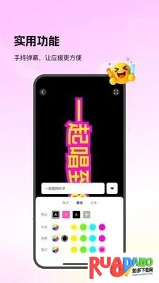 Picall2026���°汾