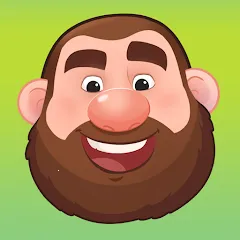 ج�δ��壺��ʧ�ξ�(ð�ս�����Ϸ)v1.0.1 ��Ѱ�