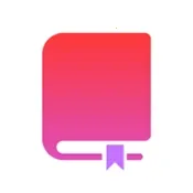 ����ֶ�(С˵�Ķ�APP)v1.0.0 ��Ѱ�