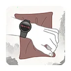 ����MaiWatch�����ֻ���v1.01 �ٷ���