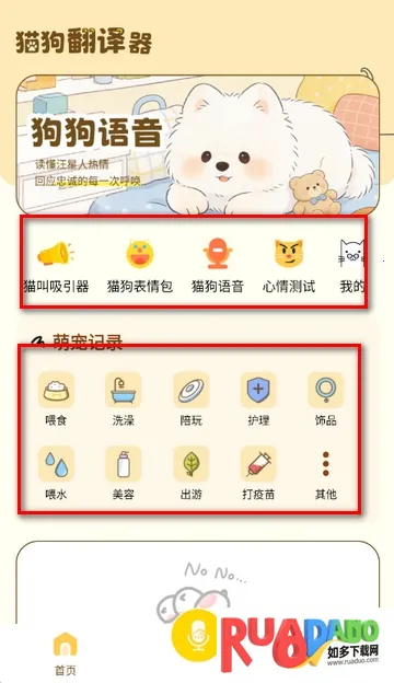 è�����빤��2026���ذ�װ