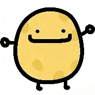 С����ֱװ2026���°汾v1.0 ��׿��