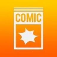 iComics�����ֻ���v1.0.5.3 ��Ѱ�