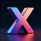 һ���Ե���׿���ֻ���v6.7.0 �ٷ���