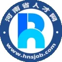 ����ʡ�˲���(�����ҹ���ƽ̨)v1.0 �ֻ���