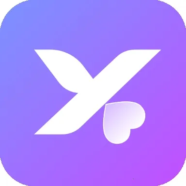 ���Խ���2026�ٷ����°汾v1.1.9 ��׿��