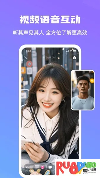 ���Խ���2026�ٷ����°汾