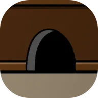 ��ۣ�չ��(ð�ս�����Ϸ)v1.4 �ֻ���