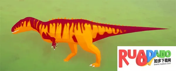 ٪�޼͵��ٷ�����