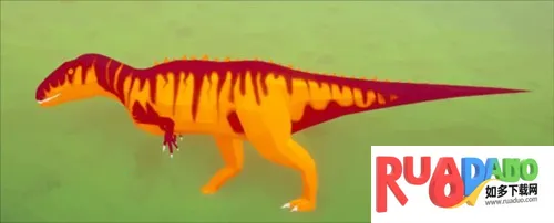 ٪�޼͵��ٷ�����