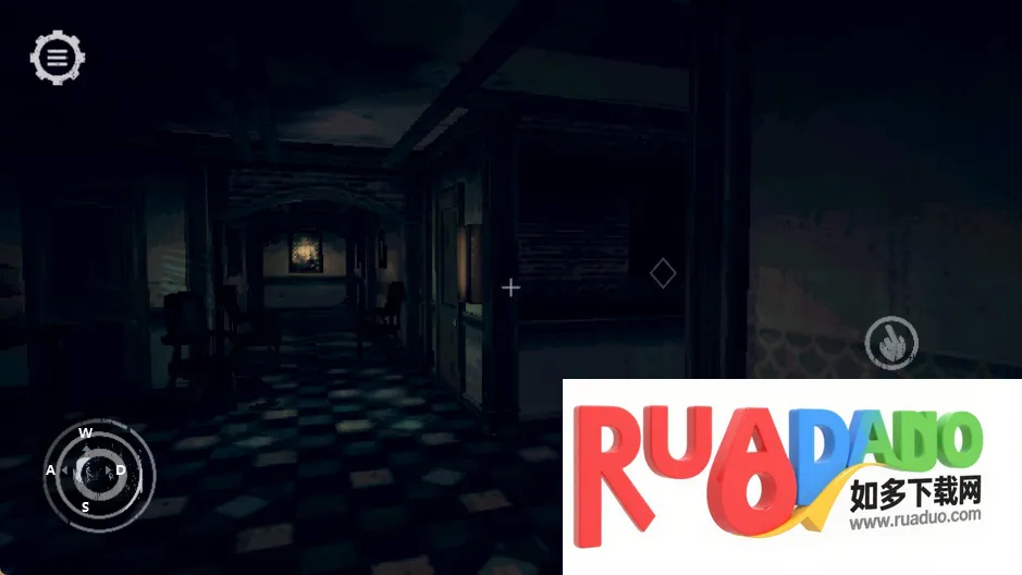 �����ڰ���������