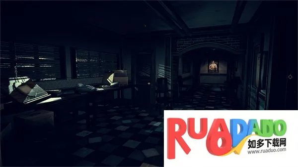 �����ڰ���������