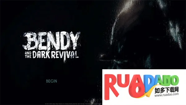 �����ڰ���������