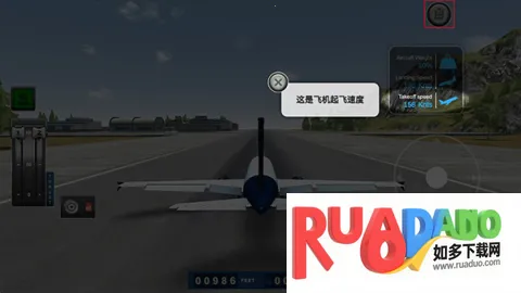 ��������ʽ����ģ���������ڹ���