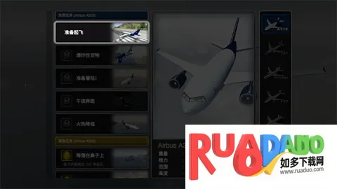 ��������ʽ����ģ���������ڹ���