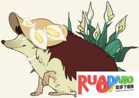 心灵渡船下载安装 心灵渡船下载安装