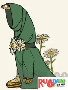 心灵渡船下载安装 心灵渡船下载安装