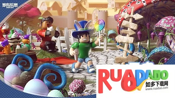 roblox国际服最新版本 roblox国际服最新版本