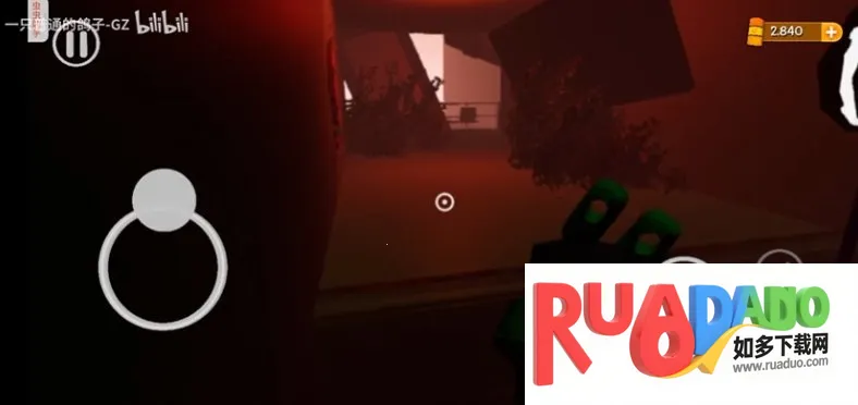 ���ձ�����5����Ϸ��