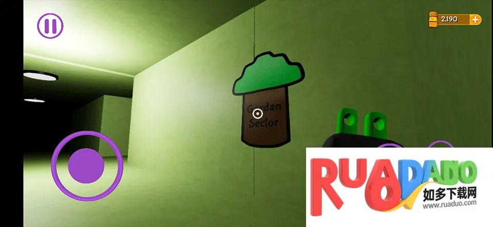 ���ձ�����5����Ϸ��