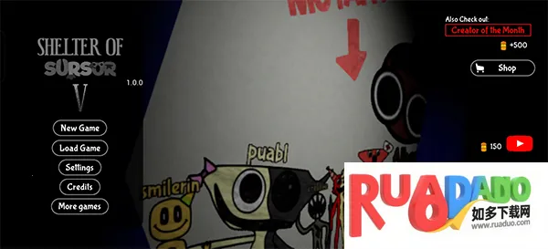 ���ձ�����5����Ϸ��