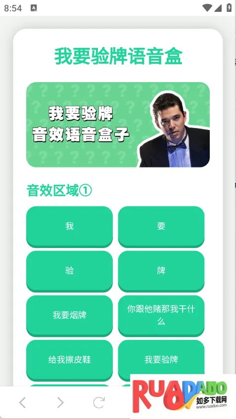 ��Ҫ����������������