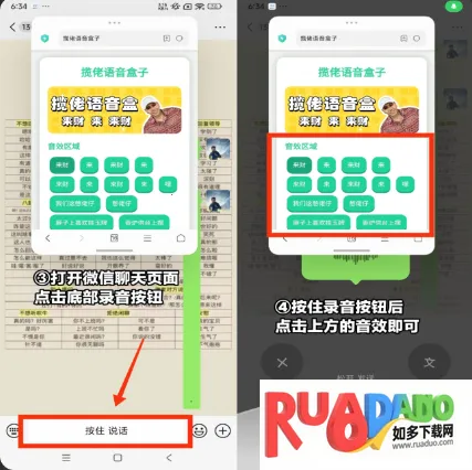 ��Ҫ����������������