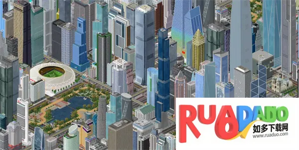 ����С���ƽ��������ʯ