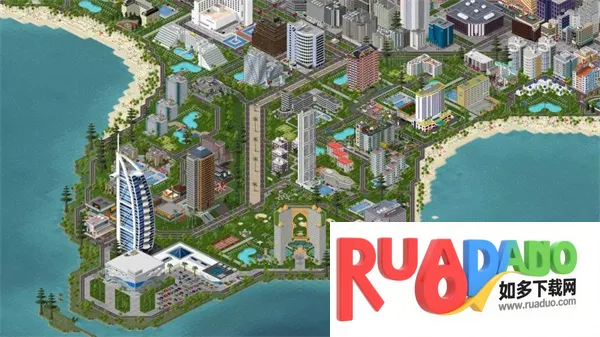 ����С���ƽ��������ʯ