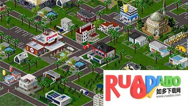 ����С���ƽ��������ʯ