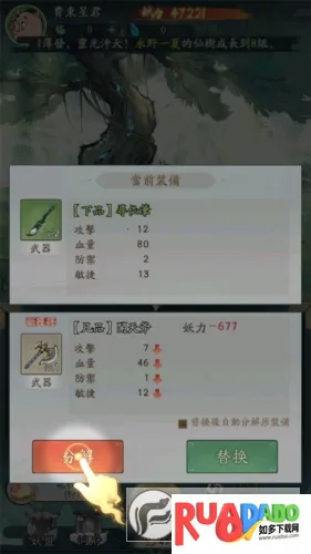 С���ʵ��ƽ�������ڹ�