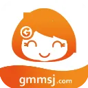 ʢ��g������(��Ϸ�˺Ž�������)v10.7.0 �ֻ���