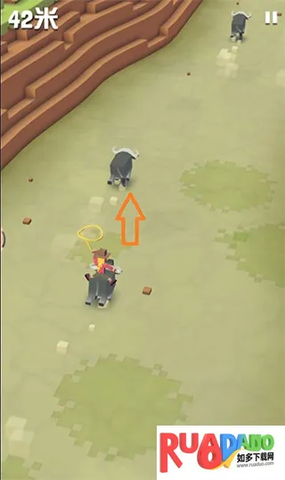 �ҵ���������԰����