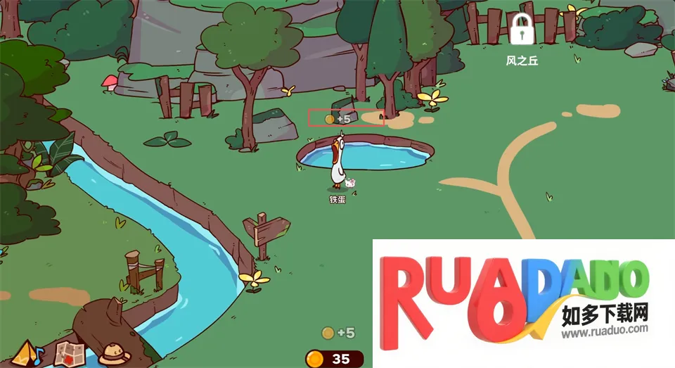 �ҵ���������԰����