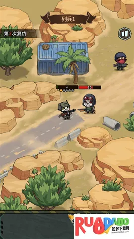 �������������ò˵�