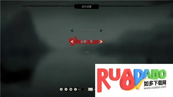 ն�����ƽ������