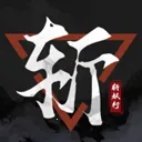 ն�����ƽ������v1.00.0 ��׿��