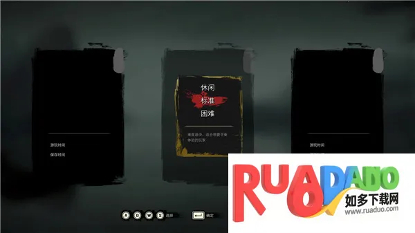 ն�����ƽ������