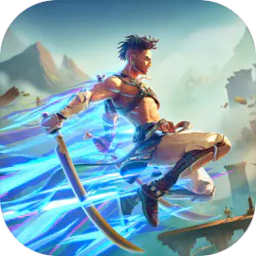 ��˹���ӣ�ʧ�������(����ð����Ϸ)v1.0.0 ��Ѱ�