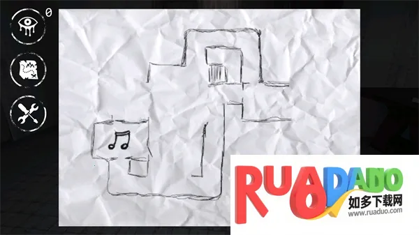 �ֲ�֮���ƽ�����������޽��